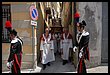 07E_8192.jpg