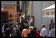 07E_8240.jpg