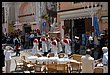 07E_8250.jpg