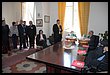 07E_8306.jpg