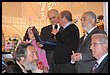 07E_8400.jpg