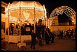 07E_8415.jpg