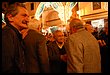 07E_8432.jpg