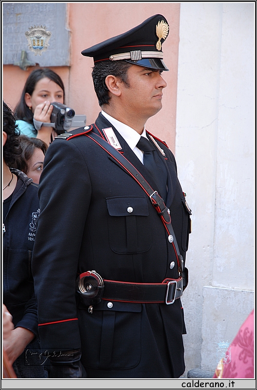 07E_8839.jpg