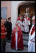 07E_8838.jpg