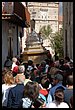 07E_8866.jpg