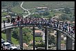 07E_8975.jpg