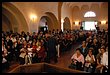 07E_9059.jpg