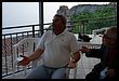 07E_9100.jpg