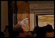 07E_8603.jpg