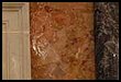 07E_8615.jpg