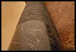 07E_8677.jpg