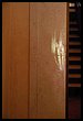 07E_8721.jpg