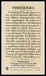 San Biagio 1949 B.jpg