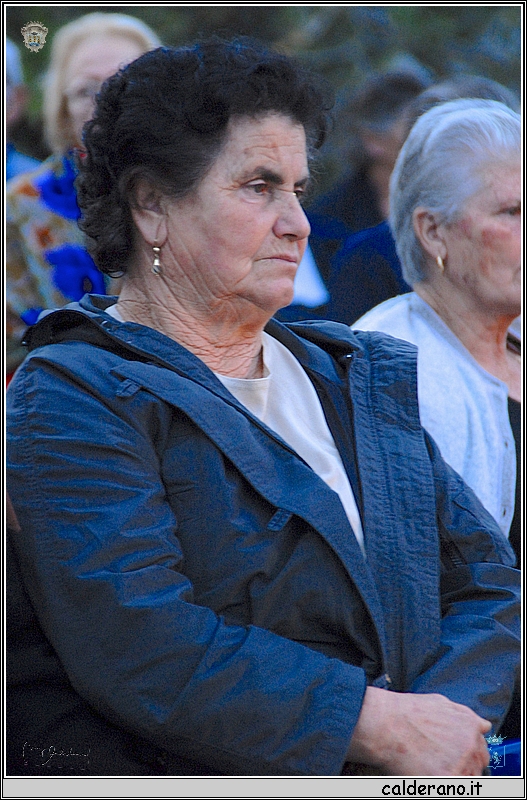 08R_2912.jpg