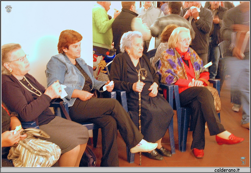 08R_2930.jpg