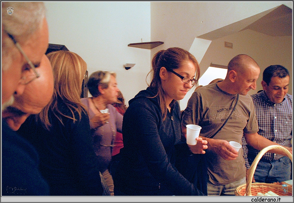 08R_2952.jpg