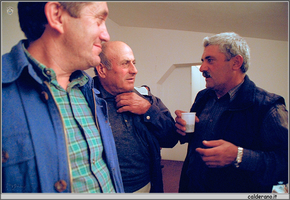 08R_2962.jpg