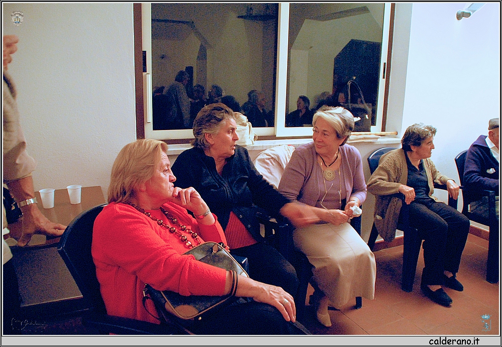 08R_2971.jpg