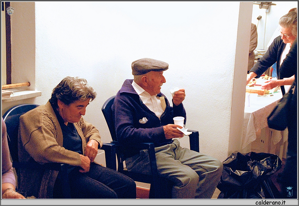 08R_2978.jpg