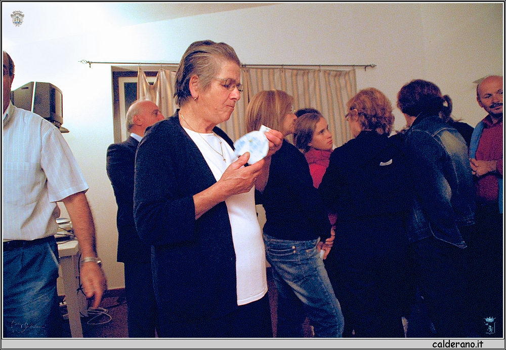 08R_2980.jpg