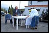 08R_2899.jpg