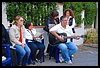 08R_2906.jpg