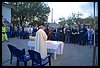 08R_2908.jpg