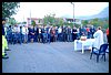 08R_2909.jpg