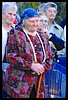 08R_2910.jpg