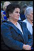08R_2912.jpg