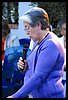08R_2913.jpg