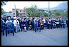 08R_2914.jpg