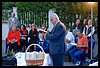 08R_2915.jpg