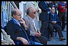 08R_2916.jpg