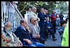 08R_2917.jpg