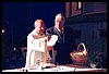 08R_2921.jpg