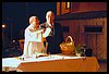 08R_2922.jpg