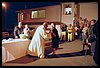08R_2923.jpg