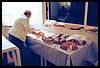 08R_2925.jpg