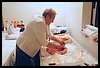 08R_2926.jpg