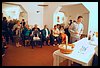 08R_2927.jpg