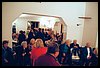 08R_2928.jpg