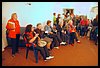 08R_2929.jpg