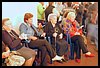 08R_2930.jpg