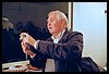 08R_2931.jpg