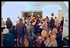08R_2932.jpg