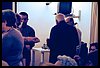 08R_2933.jpg