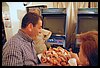 08R_2934.jpg