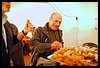 08R_2935.jpg